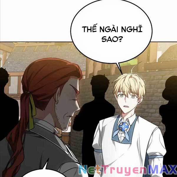 Bác Sĩ Phẫu Thuật Cấp Sss 57 trang 61