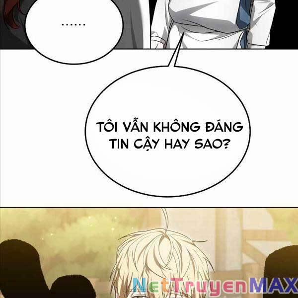 Bác Sĩ Phẫu Thuật Cấp Sss 57 trang 62