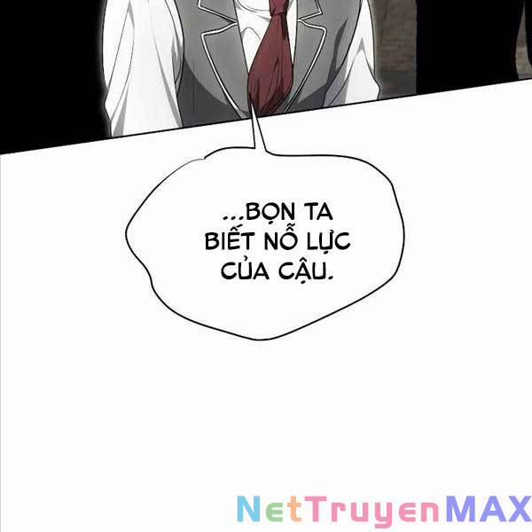 Bác Sĩ Phẫu Thuật Cấp Sss 57 trang 65