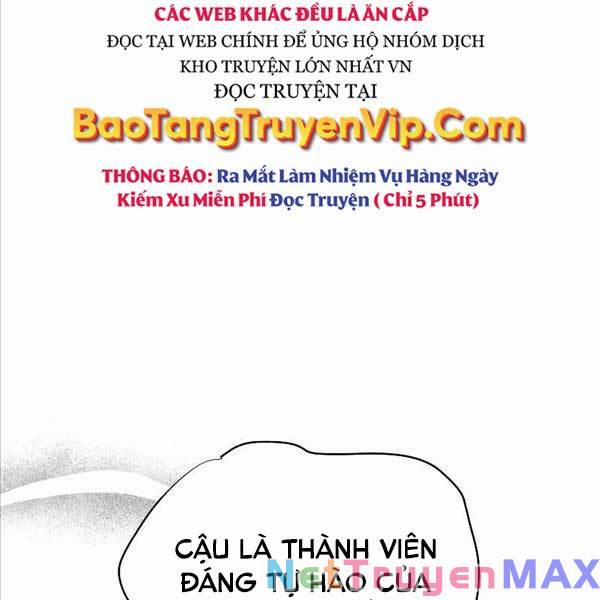 Bác Sĩ Phẫu Thuật Cấp Sss 57 trang 66