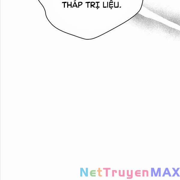 Bác Sĩ Phẫu Thuật Cấp Sss 57 trang 67