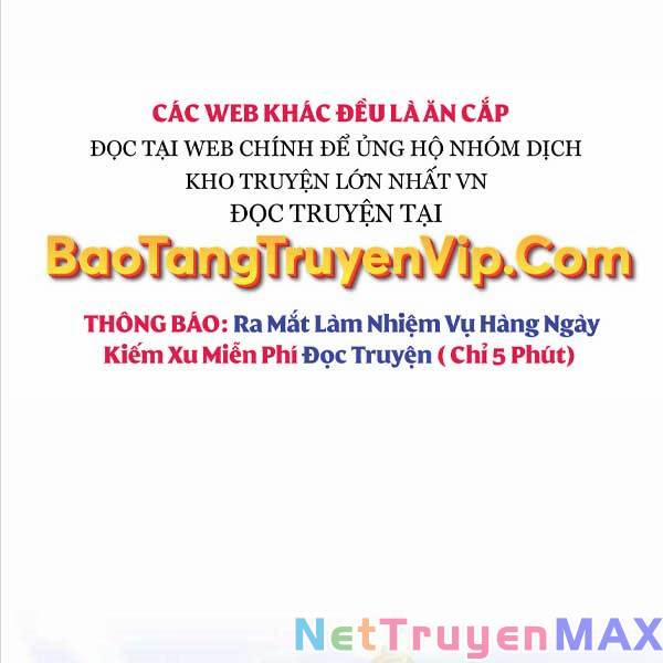 Bác Sĩ Phẫu Thuật Cấp Sss 57 trang 68