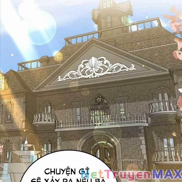 Bác Sĩ Phẫu Thuật Cấp Sss 57 trang 69