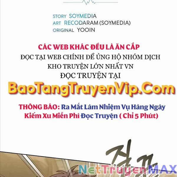 Bác Sĩ Phẫu Thuật Cấp Sss 57 trang 7