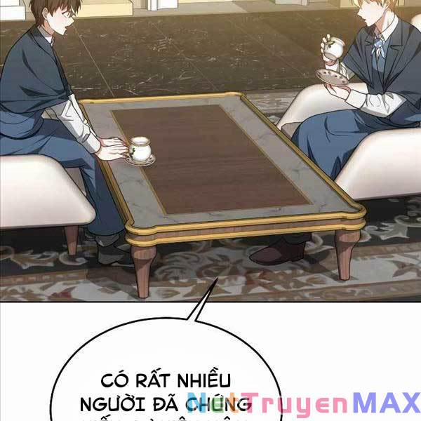 Bác Sĩ Phẫu Thuật Cấp Sss 57 trang 71