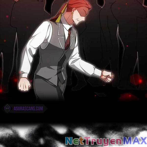 Bác Sĩ Phẫu Thuật Cấp Sss 57 trang 73