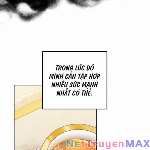 Bác Sĩ Phẫu Thuật Cấp Sss 57 trang 74