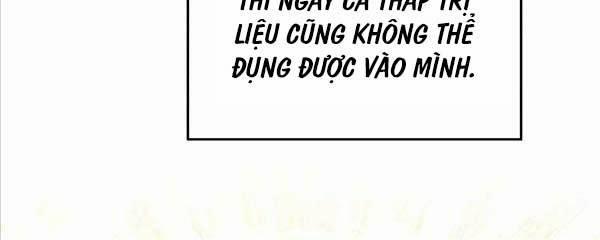 Bác Sĩ Phẫu Thuật Cấp Sss 57 trang 76