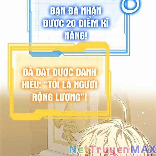 Bác Sĩ Phẫu Thuật Cấp Sss 57 trang 79