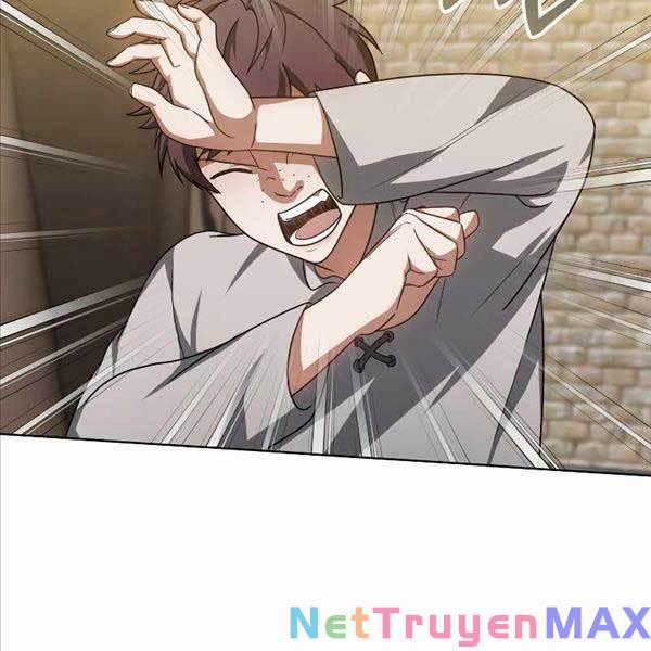 Bác Sĩ Phẫu Thuật Cấp Sss 57 trang 8