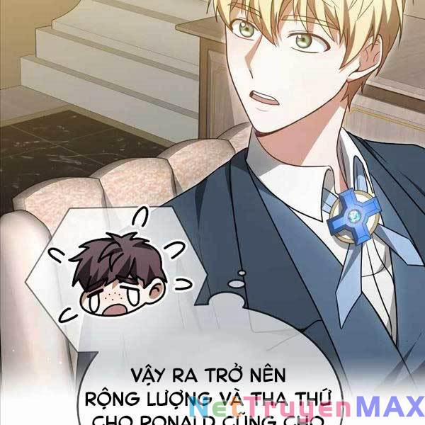 Bác Sĩ Phẫu Thuật Cấp Sss 57 trang 80