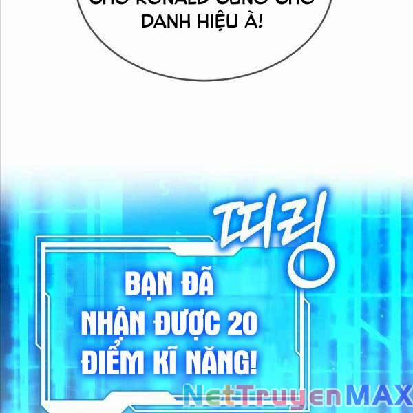 Bác Sĩ Phẫu Thuật Cấp Sss 57 trang 81