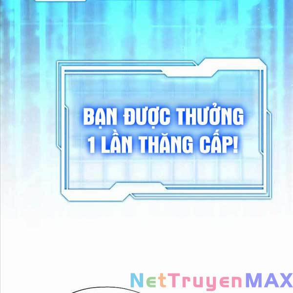 Bác Sĩ Phẫu Thuật Cấp Sss 57 trang 82