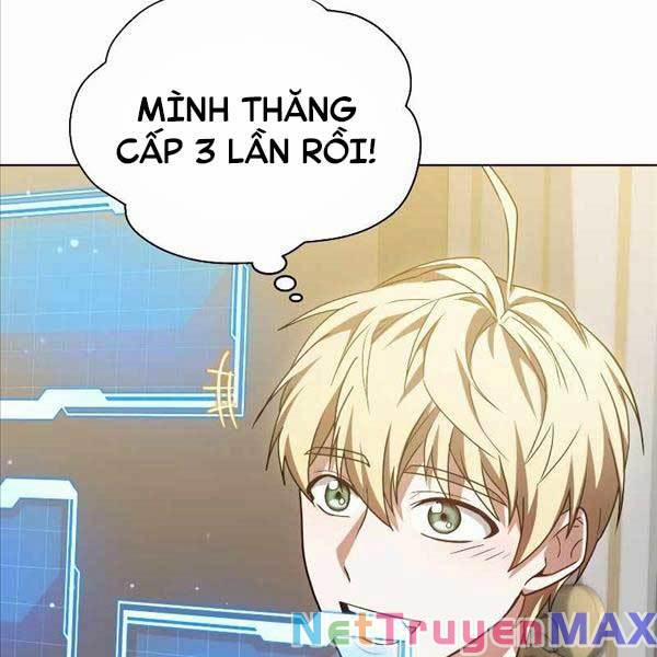 Bác Sĩ Phẫu Thuật Cấp Sss 57 trang 83