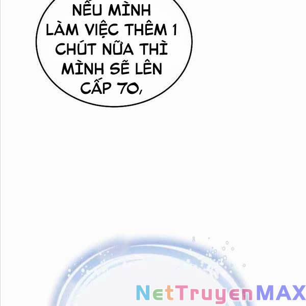 Bác Sĩ Phẫu Thuật Cấp Sss 57 trang 85