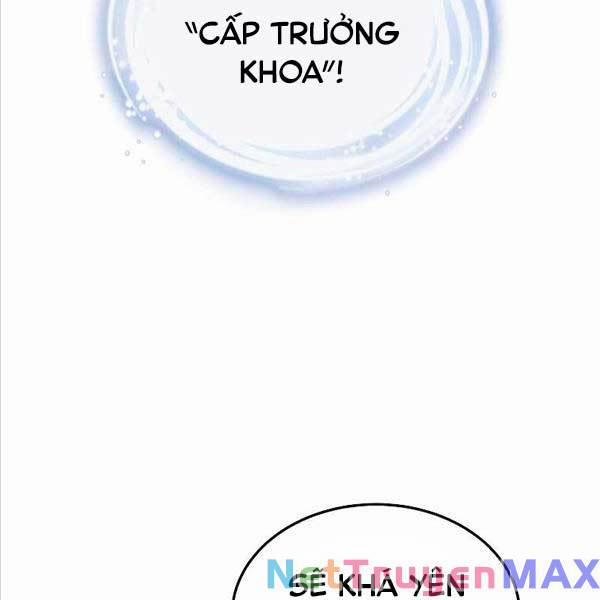 Bác Sĩ Phẫu Thuật Cấp Sss 57 trang 86