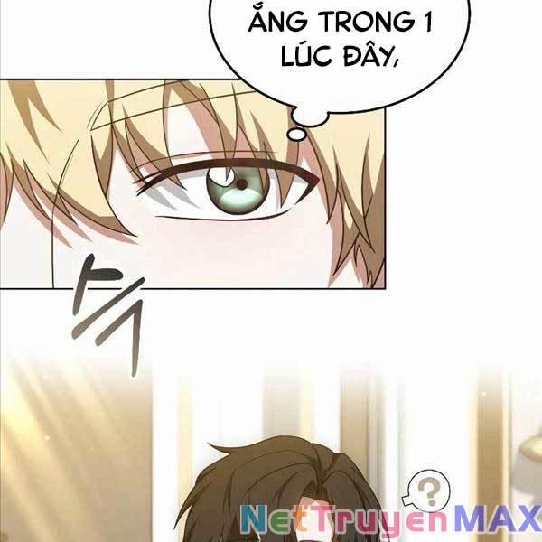 Bác Sĩ Phẫu Thuật Cấp Sss 57 trang 87