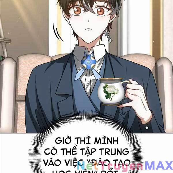 Bác Sĩ Phẫu Thuật Cấp Sss 57 trang 88