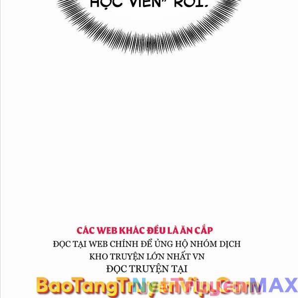 Bác Sĩ Phẫu Thuật Cấp Sss 57 trang 89