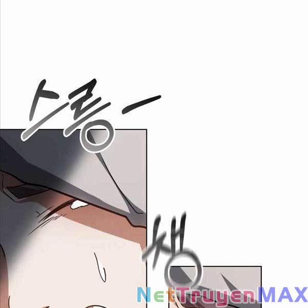 Bác Sĩ Phẫu Thuật Cấp Sss 57 trang 9