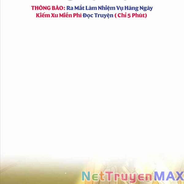 Bác Sĩ Phẫu Thuật Cấp Sss 57 trang 90