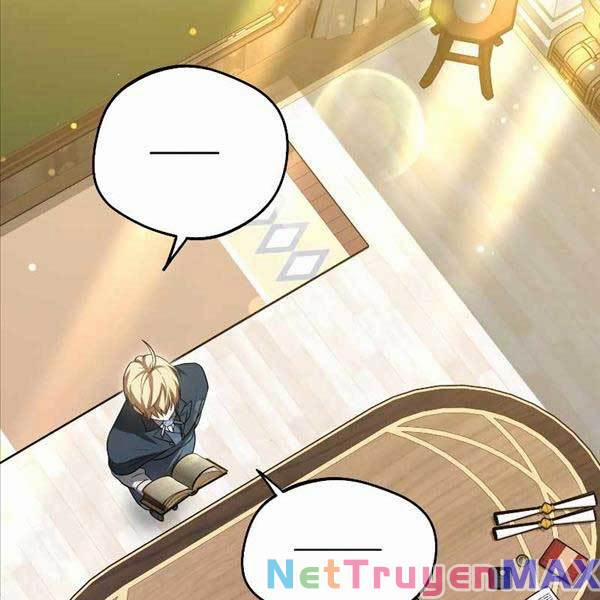 Bác Sĩ Phẫu Thuật Cấp Sss 57 trang 91