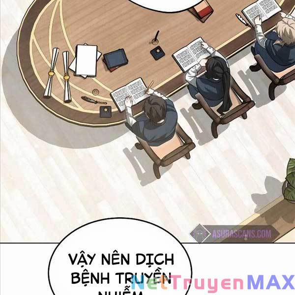 Bác Sĩ Phẫu Thuật Cấp Sss 57 trang 92