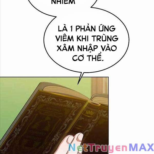 Bác Sĩ Phẫu Thuật Cấp Sss 57 trang 93