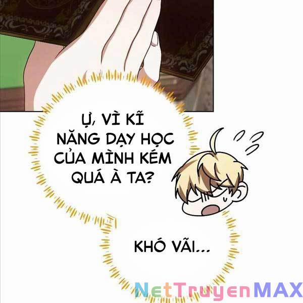 Bác Sĩ Phẫu Thuật Cấp Sss 57 trang 94