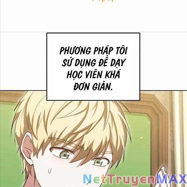 Bác Sĩ Phẫu Thuật Cấp Sss 57 trang 95