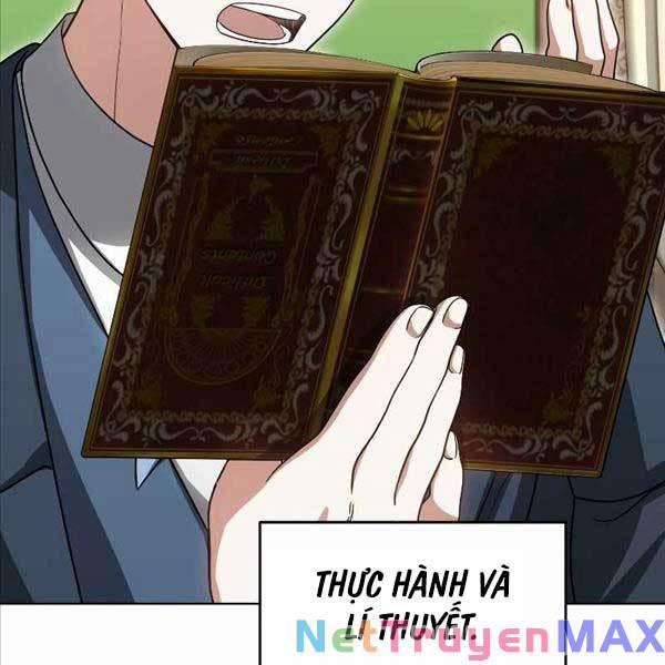 Bác Sĩ Phẫu Thuật Cấp Sss 57 trang 96