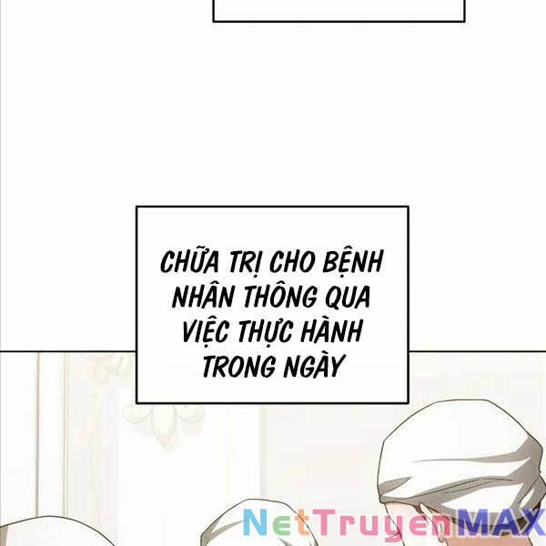 Bác Sĩ Phẫu Thuật Cấp Sss 57 trang 97