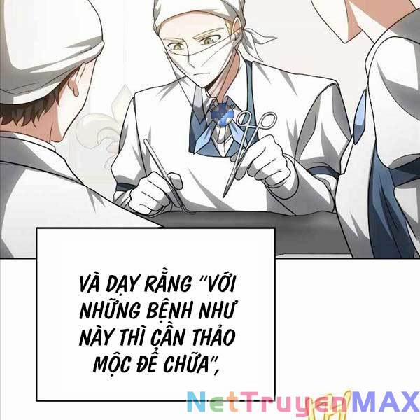 Bác Sĩ Phẫu Thuật Cấp Sss 57 trang 98