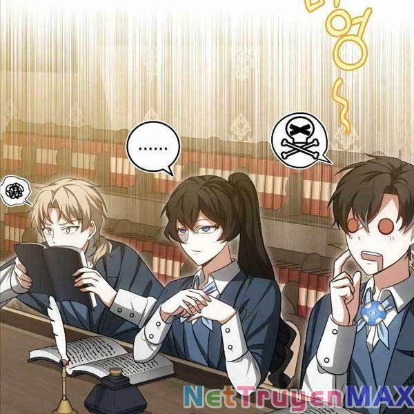 Bác Sĩ Phẫu Thuật Cấp Sss 57 trang 99