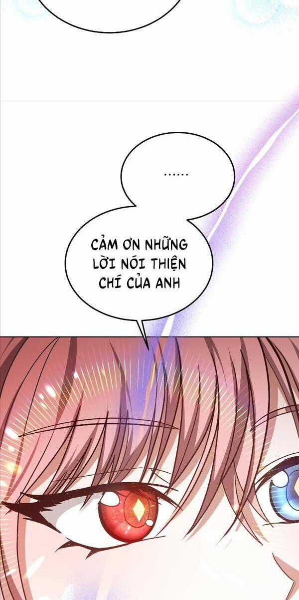 Bác Sĩ Phẫu Thuật Cấp Sss 58 trang 11