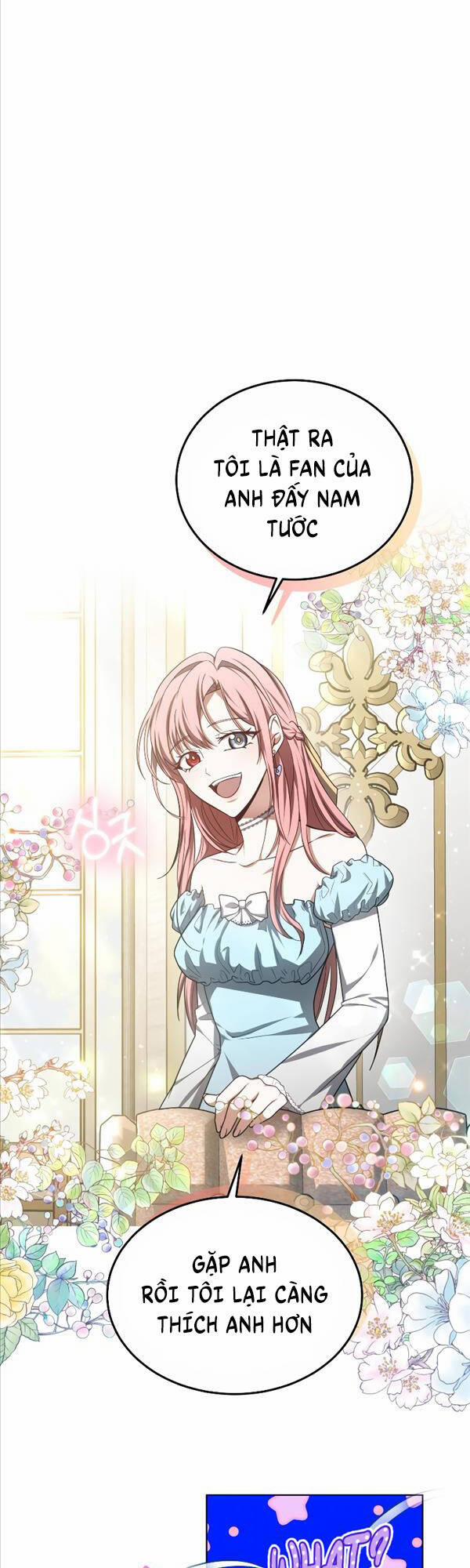 Bác Sĩ Phẫu Thuật Cấp Sss 58 trang 13