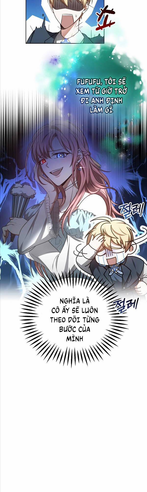 Bác Sĩ Phẫu Thuật Cấp Sss 58 trang 15