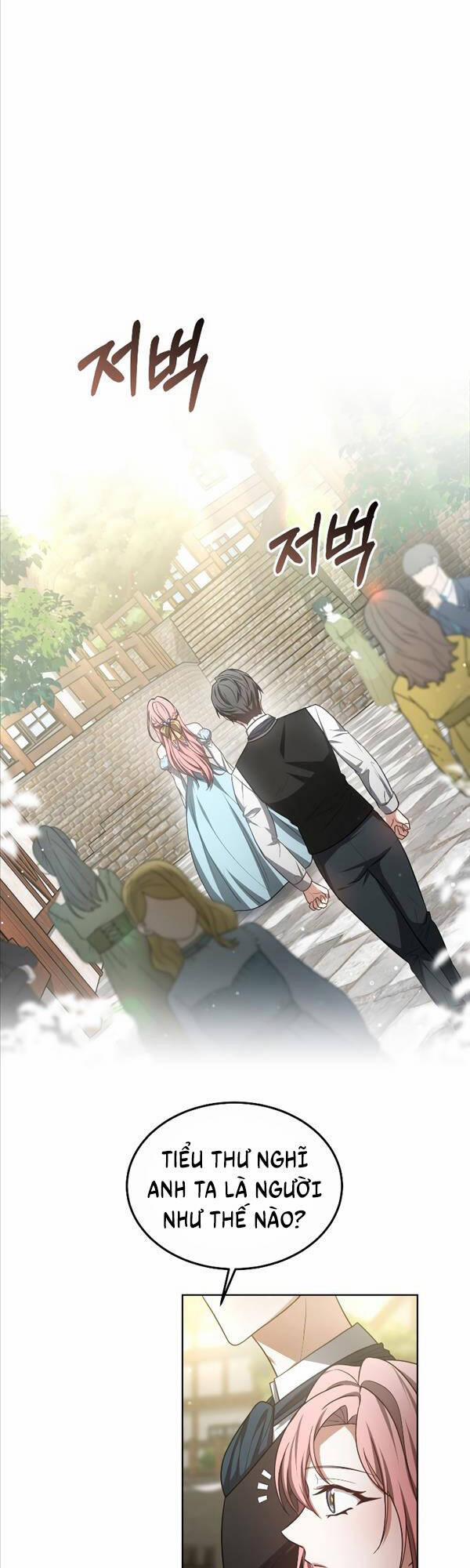 Bác Sĩ Phẫu Thuật Cấp Sss 58 trang 16