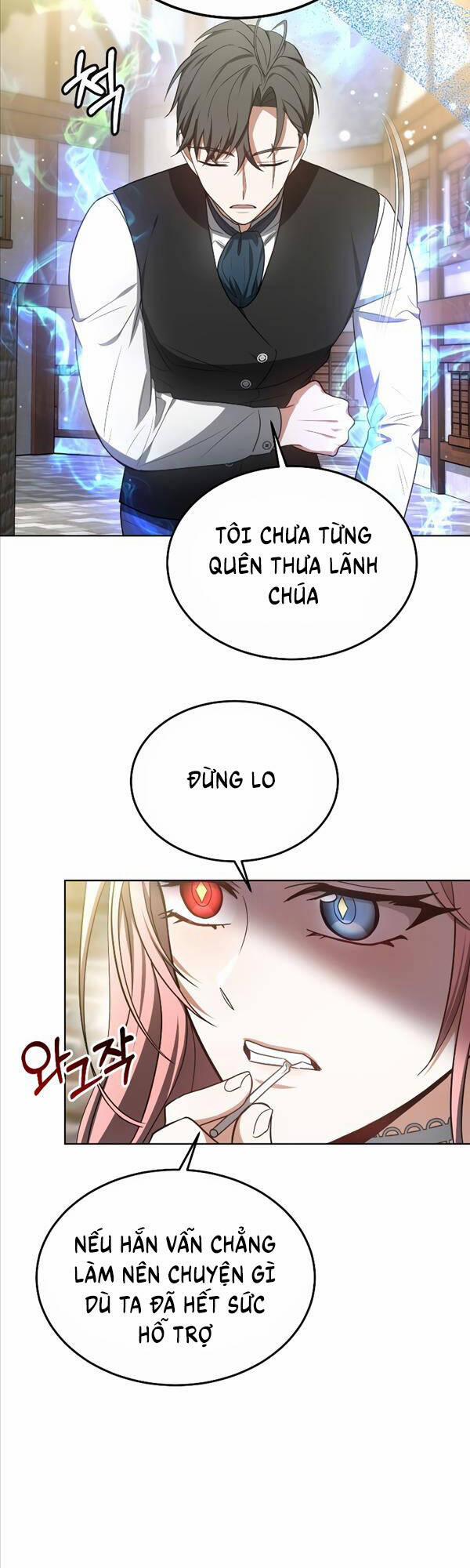 Bác Sĩ Phẫu Thuật Cấp Sss 58 trang 24