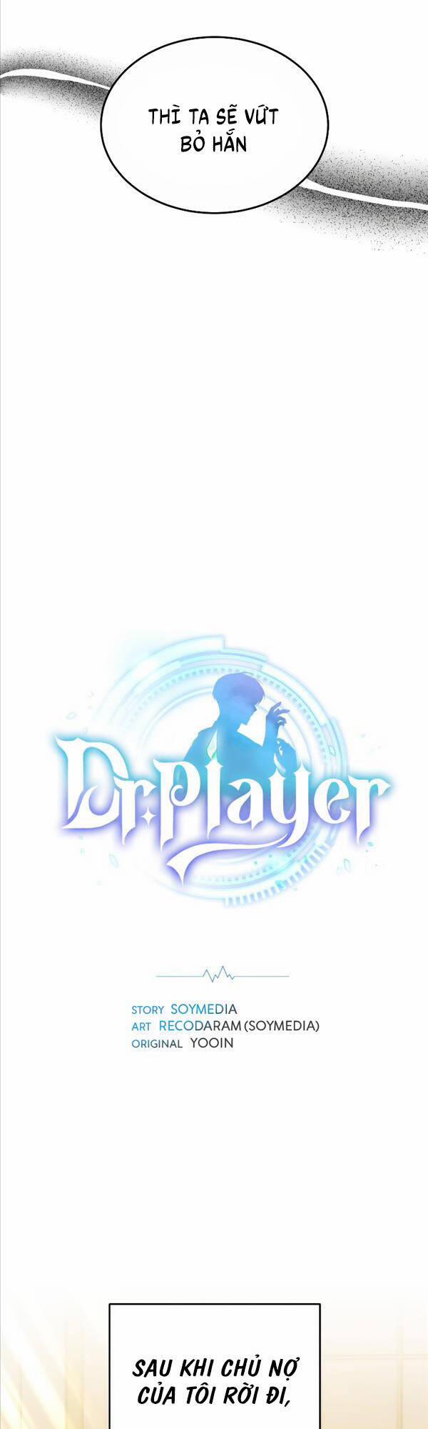 Bác Sĩ Phẫu Thuật Cấp Sss 58 trang 25