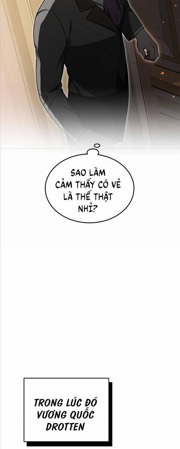 Bác Sĩ Phẫu Thuật Cấp Sss 58 trang 34