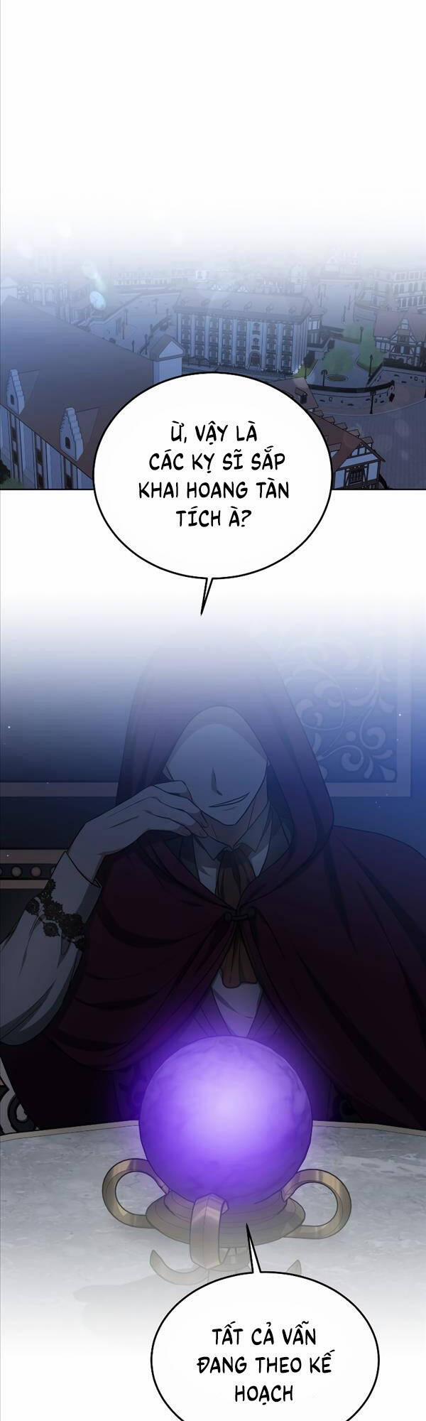 Bác Sĩ Phẫu Thuật Cấp Sss 58 trang 35