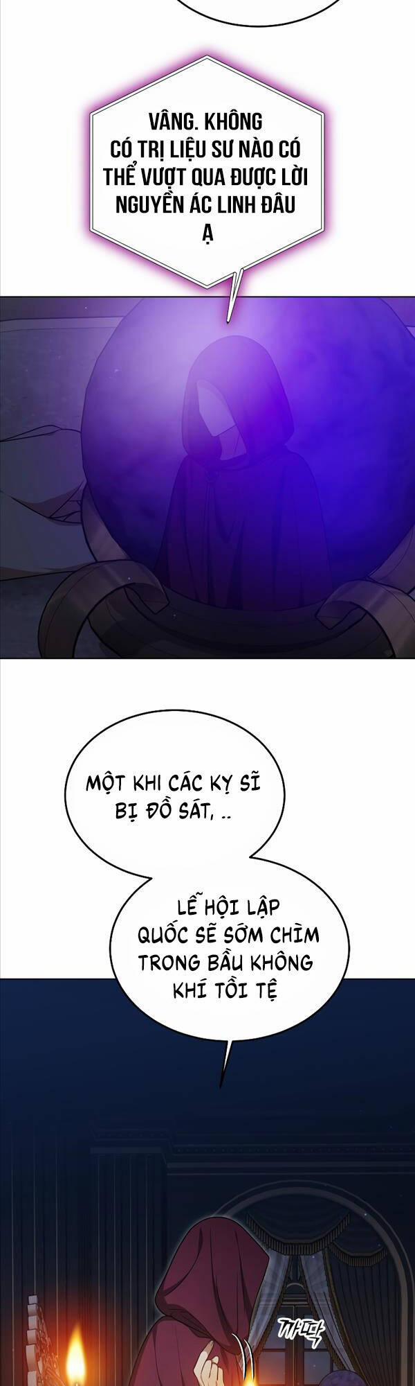 Bác Sĩ Phẫu Thuật Cấp Sss 58 trang 36