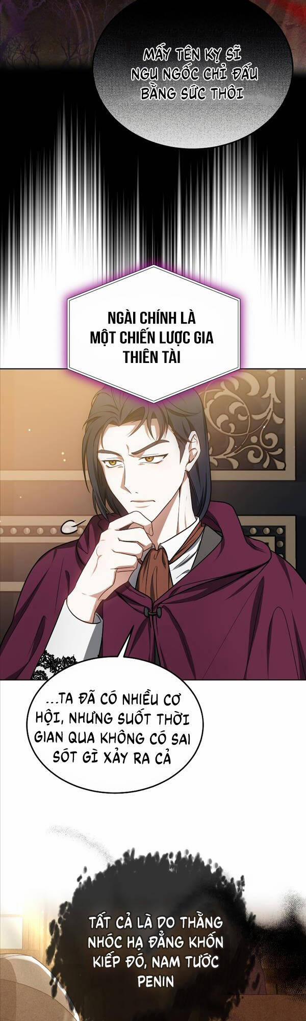 Bác Sĩ Phẫu Thuật Cấp Sss 58 trang 41