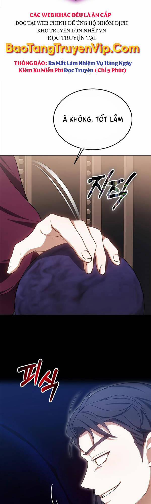 Bác Sĩ Phẫu Thuật Cấp Sss 58 trang 43