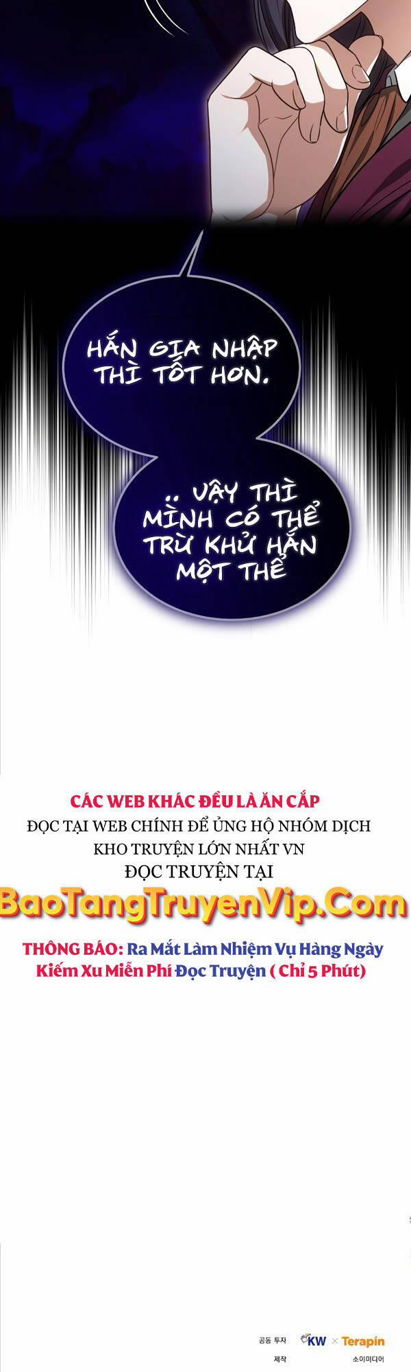 Bác Sĩ Phẫu Thuật Cấp Sss 58 trang 44