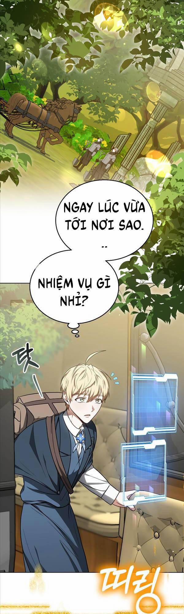 Bác Sĩ Phẫu Thuật Cấp Sss 59 trang 1