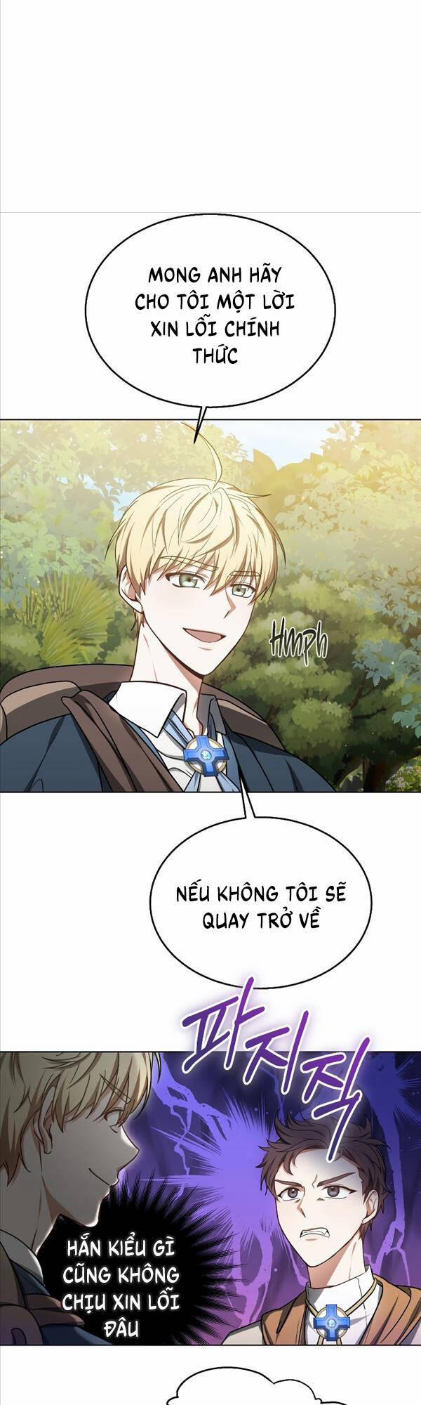 Bác Sĩ Phẫu Thuật Cấp Sss 59 trang 17