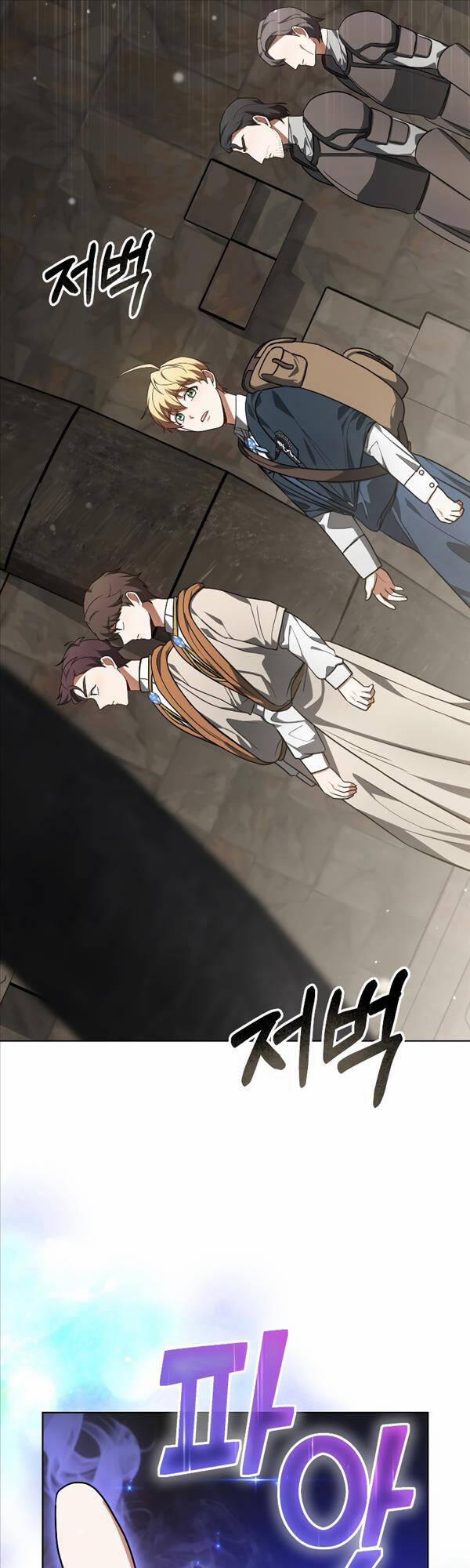 Bác Sĩ Phẫu Thuật Cấp Sss 59 trang 23