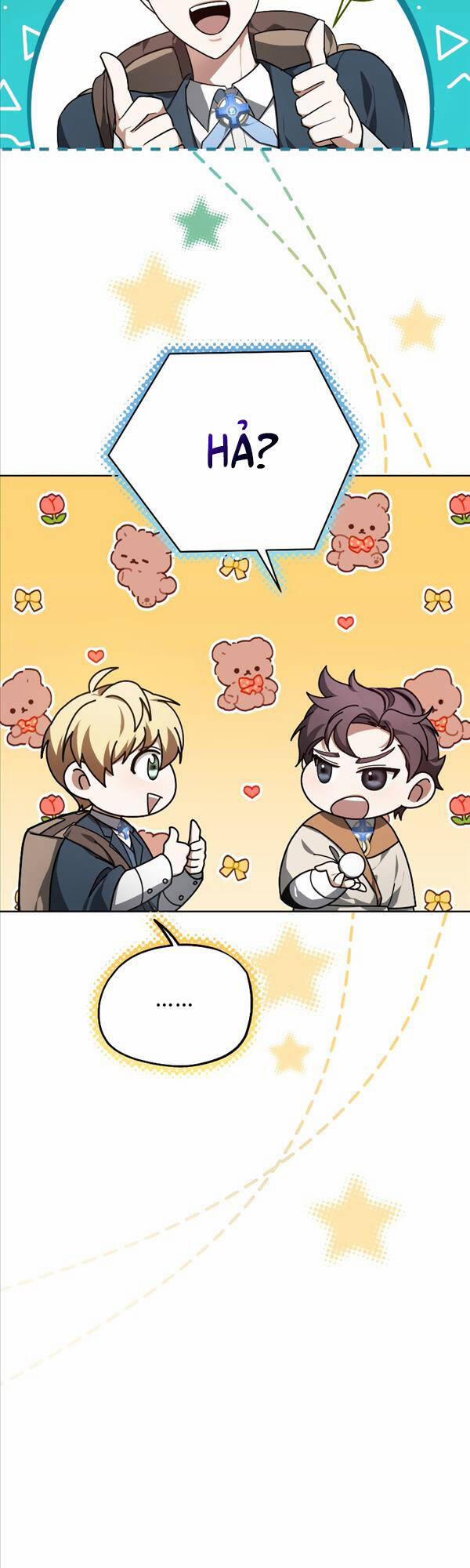 Bác Sĩ Phẫu Thuật Cấp Sss 59 trang 26